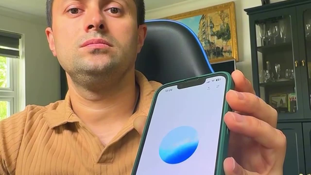 Yes — it’s possible. Your body isn’t a static machine. It’s alive. Conscious.