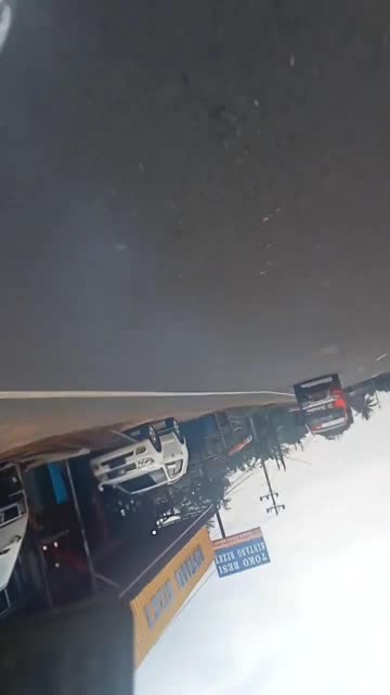 CBR 150R CBU THAILAND