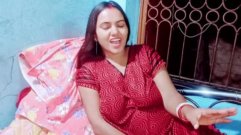 🤗এইবারের পূজোতে তোমাদের কার কি প্ল্যান আছে অবশ্যই জানিও #NUDE #NAKED