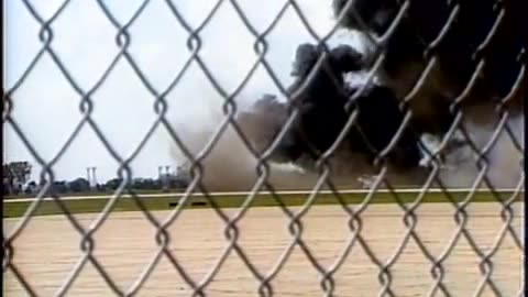 Hell of a tale part 4