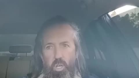 SNAPMAGEDDON, GOG AND BABYLON IN VENEZUELA AND GREAT TRIBULATION HERE !!!!