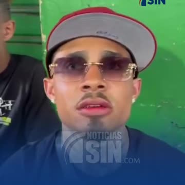 Motorista en Cena Navideña