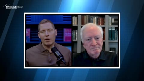 Rick Rule: GOLD & SILVER IN 48 HOURS