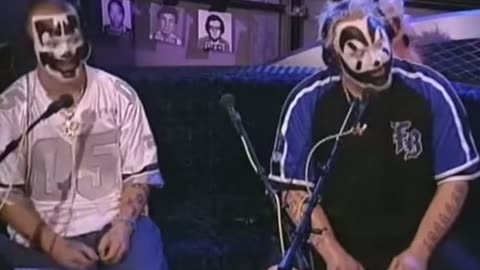 Sharon vs icp
