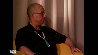 J-Rod AREA 51 Alien Resident: inside Majestic’s Last Secret Program | Dan Burisch