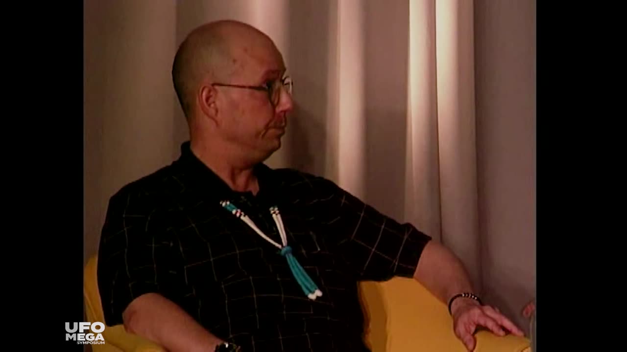J-Rod AREA 51 Alien Resident: inside Majestic’s Last Secret Program | Dan Burisch