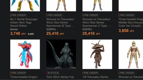 AmiAmi Best Website For Figures #amiami #anime #figures #bovcast