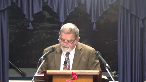 CPMBC 9 14 25 Honoring God