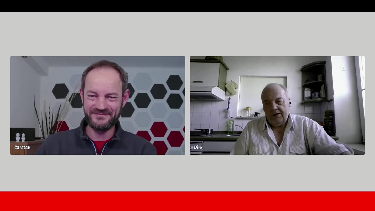 Showdown Minneapolis ?