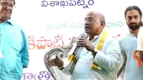 భారతంలో ధర్మ సూక్ష్మాలు Part 14 12