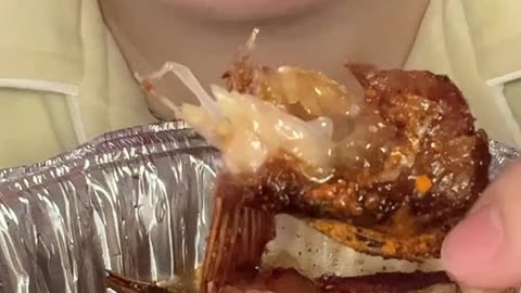 The Crispiest Fried Fish Ever 🐟🔥