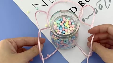 Art and craft