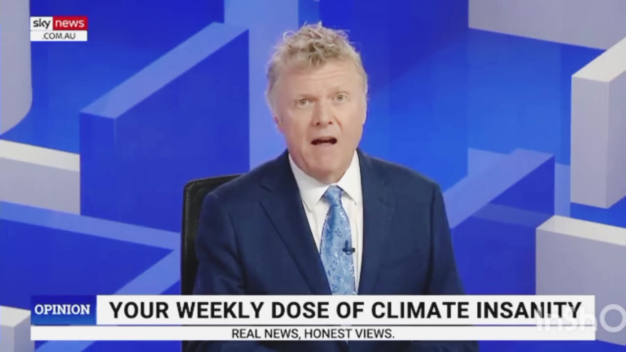 Australia Clings to "Laughable" Claim: Are Renewables Really the Cheapest Energy Source?