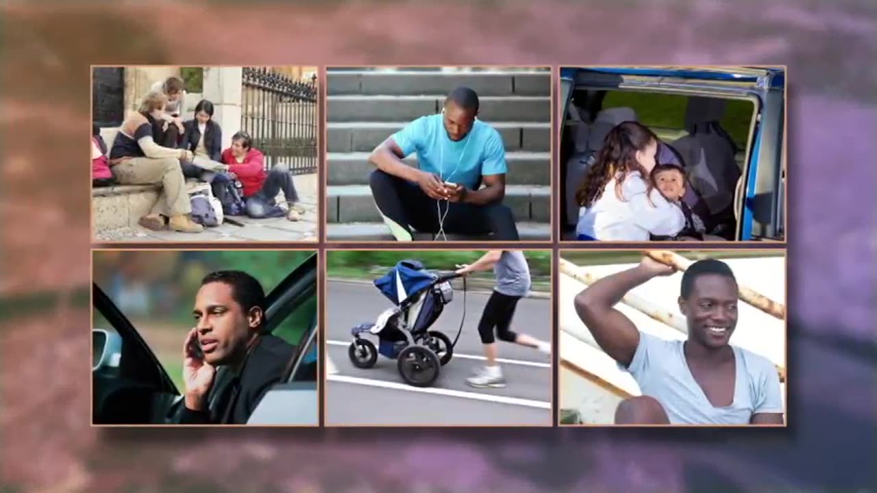 13 Local Police On The Cyber Beat