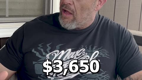Save Some Money