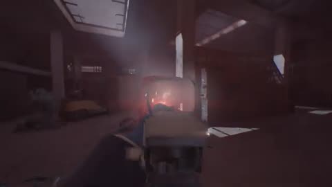 PAYDAY 3: Party Powder Heist - Gameplay Trailer