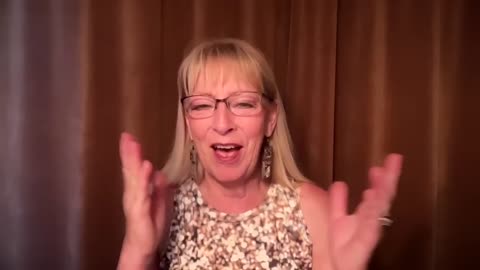 The Rapture of the Bride & Satan's Little Season - June 14, 2025