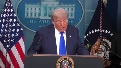 JUNE 28- President Trump is claiming a MASSIVE VICTORY AFTER A WAVE OF SC RULINGS CLEARED PATHS