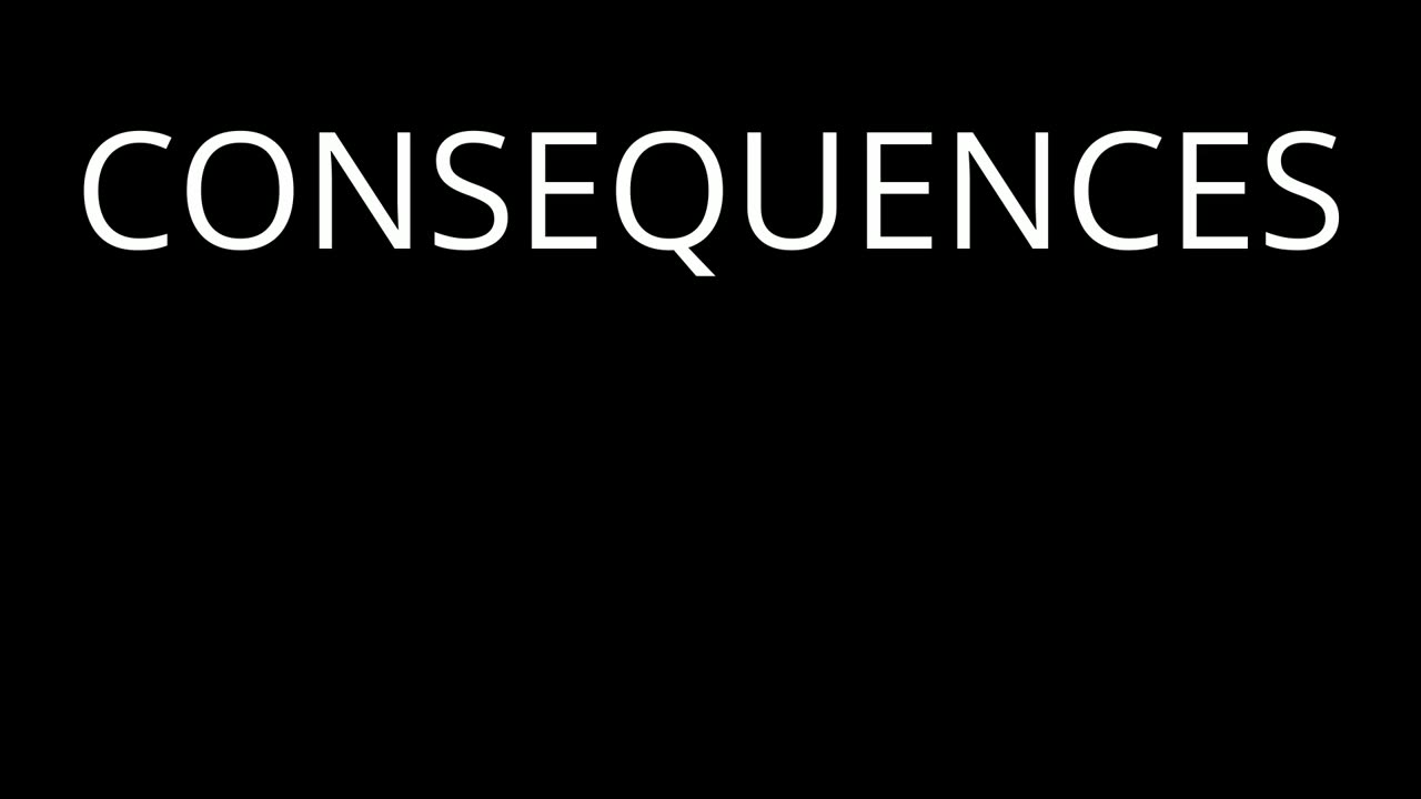 The Silent Specter of Indifference | Elie Wiesel - Part 7