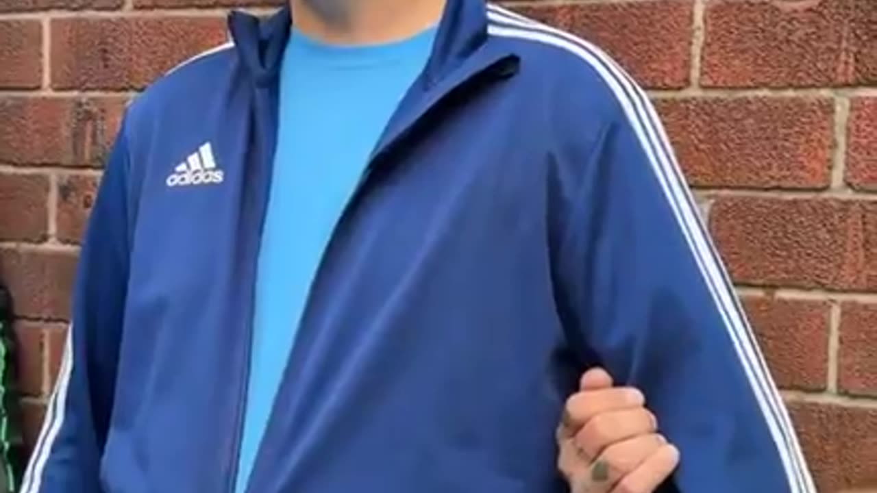 Predator Exposure - Jason Higgins