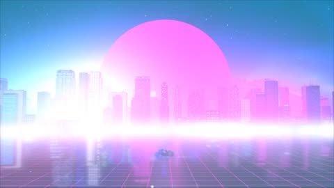 Grace Land