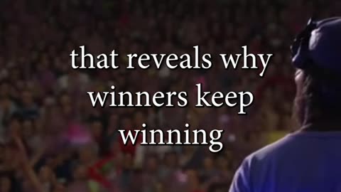 The Quiet Confidence Most People Never Learn #motivation #mindset #inspiration