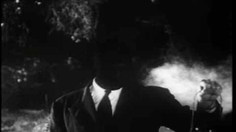 Dementia Daughter of Horror (1955)