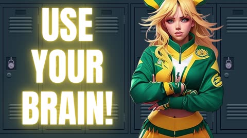 Part 2 Bully Cheerleader May Like You [Toxic] [Yelling] [Enemies To Lovers] Girlfriend Roleplay