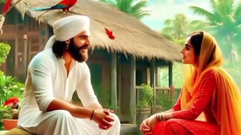 বোকরা পড়া কতটা গুরুত্বপূর্ণ 🥰👌
