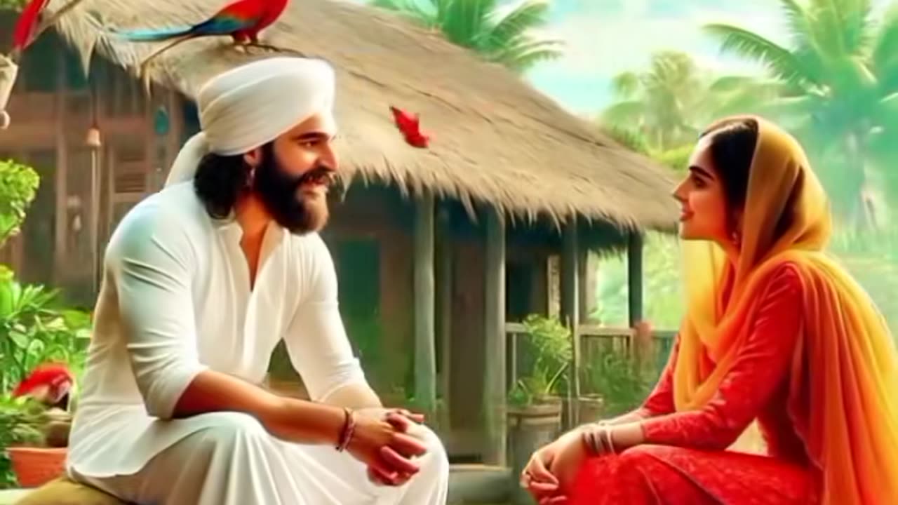বোকরা পড়া কতটা গুরুত্বপূর্ণ 🥰👌