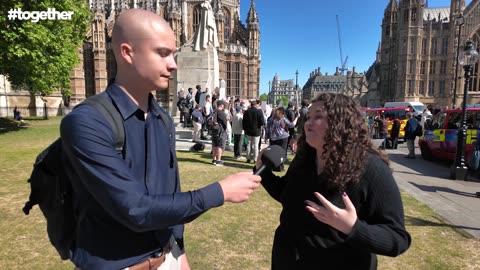 ASSISTED SUICIDE BILL: "Disability and terminal illness often overlap"