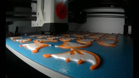 Nooga Prints LIVE!!
