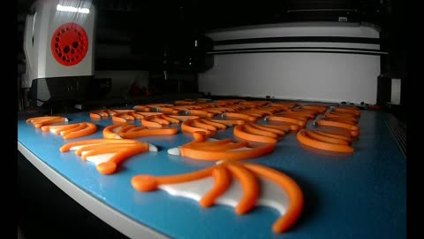 Nooga Prints LIVE!!