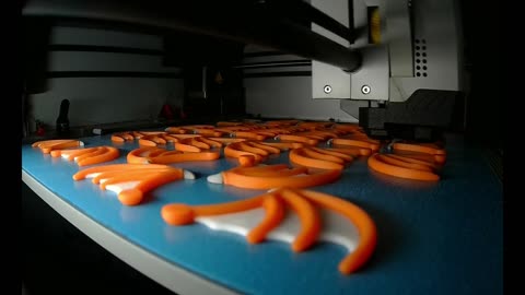 Nooga Prints LIVE!!