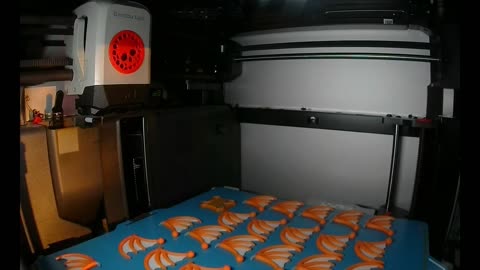 Nooga Prints LIVE!!