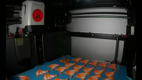 Nooga Prints LIVE!!