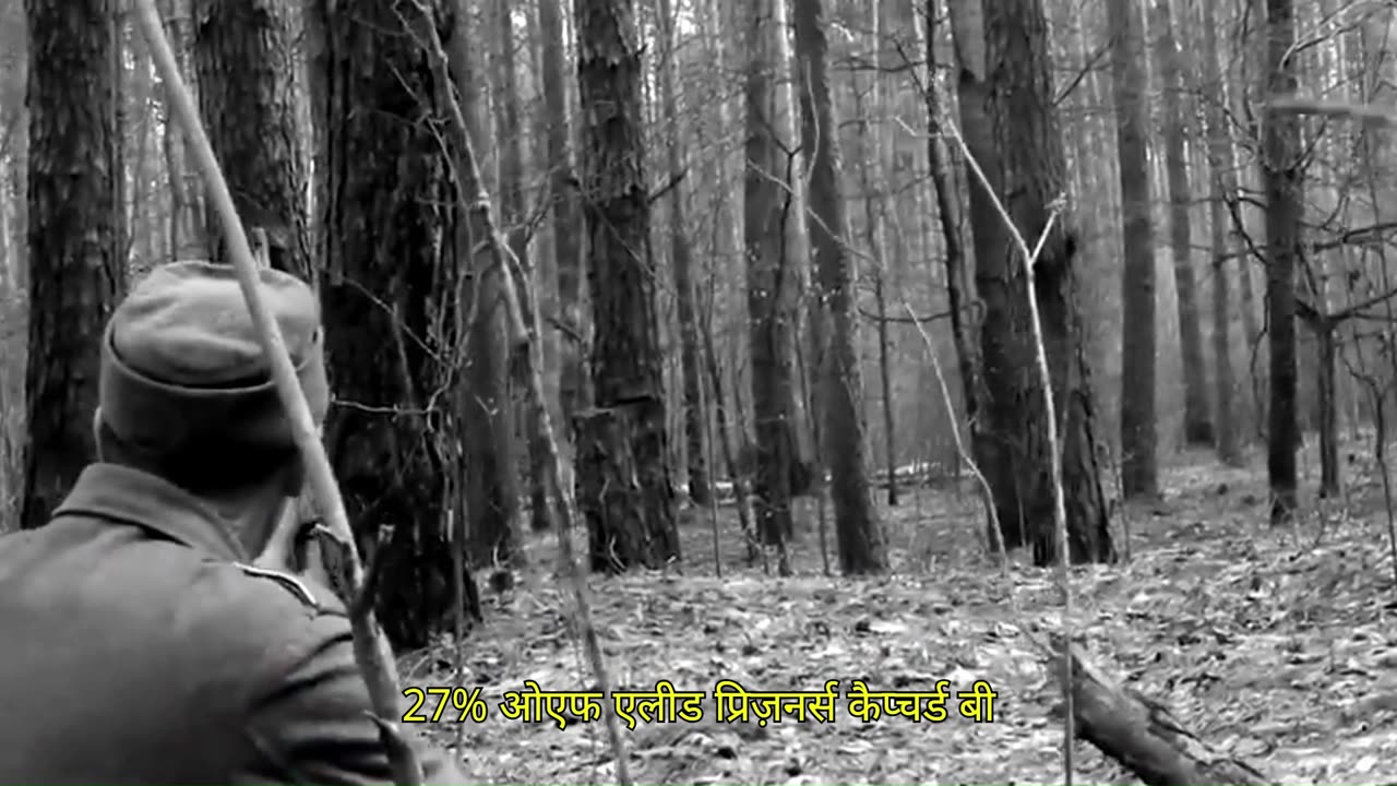 How did Japan become a monster in World War II