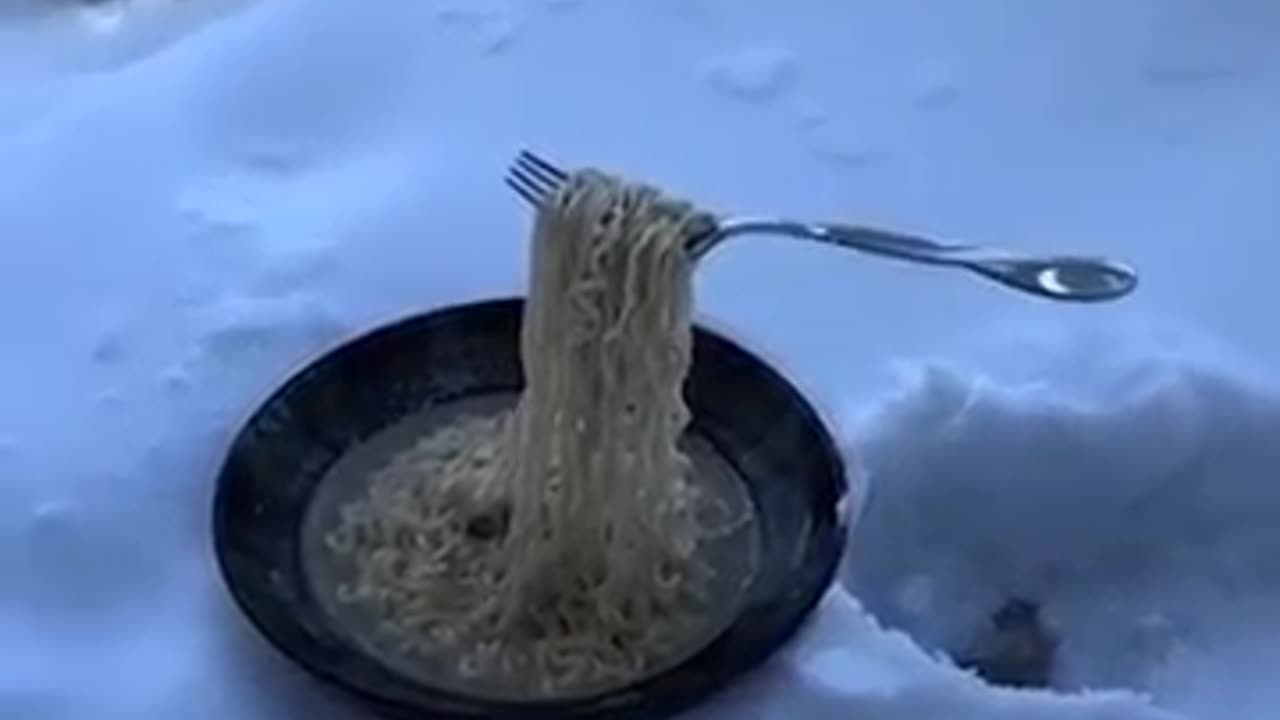 Coldest Places in Earth🥶