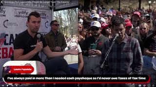 The Havi Daily Show