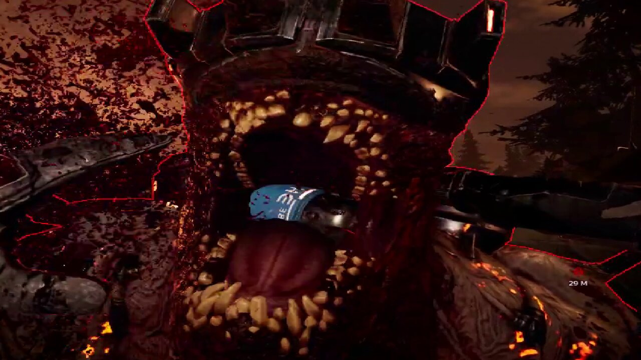 So I Finally Checked it Out... | KF3 n' Ramblin' About KF3