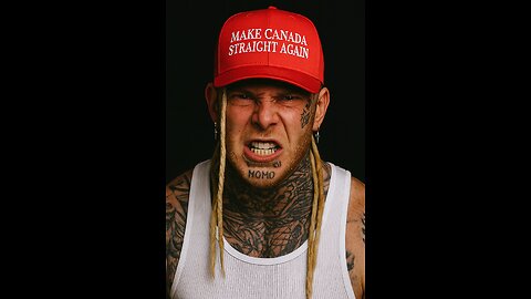 CANUCK sh*t 🫎 🇨🇦