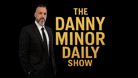 Brown University Shooting: Bulletproof Vest & Guns Found