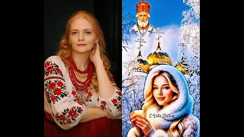 с праздником вас св Николая Чудотворца