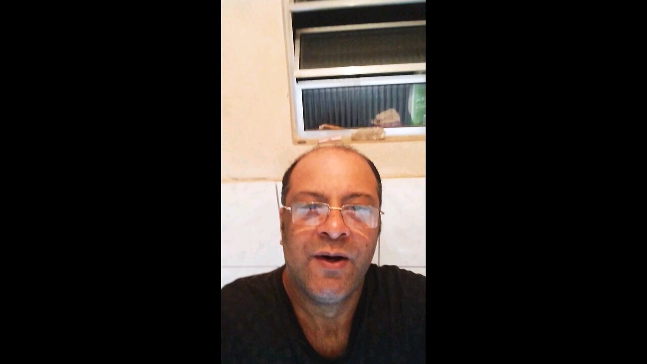 Larga seu espírito de derrotado e desperte o espírito de vitória.