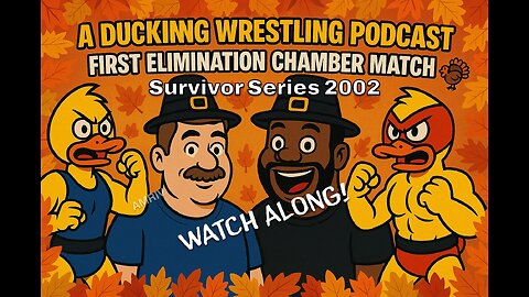 WE DIDN'T DUCKING EXPECT THIS - Pure Elimination Chaos