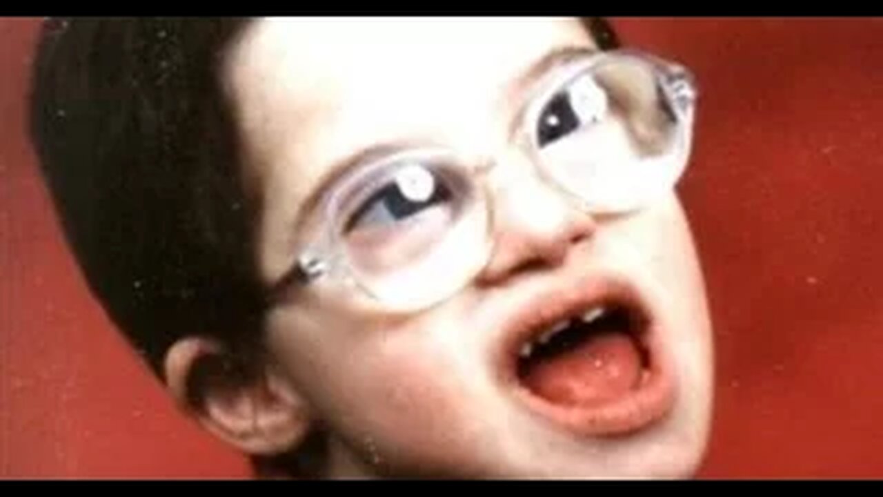 When you find some useless things on your other drive