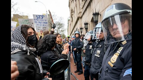 #OCCUPY JAILCELLS. Legal Consequences of Unlawful Occupation and Threats.NY Edition