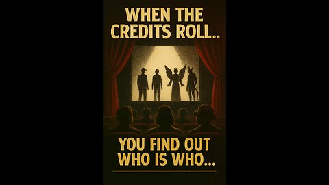 WE ARE ALL WATCHING AND WAITING….🥾TO DROP | Press play and I’ll read it to you. ▶️