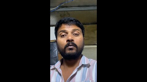 49/90 Days Challenge Vlog