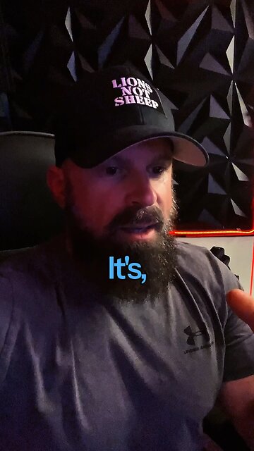 Q n A “Does Weight Come Back After Stopping Retatrutide?” - Dr Trevor Bachmeyer